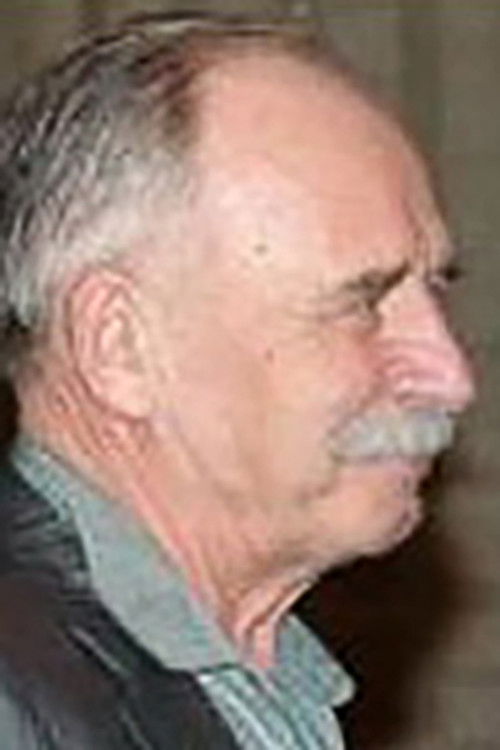 Борис Бондаренко