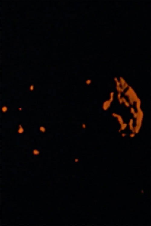 You Are Not Alone (2018) poster