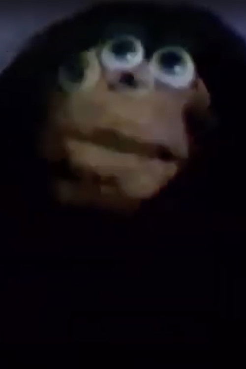 Frog Prince (1975) poster