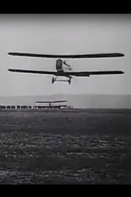 Allied Offensive, July 1918 (1918) poster