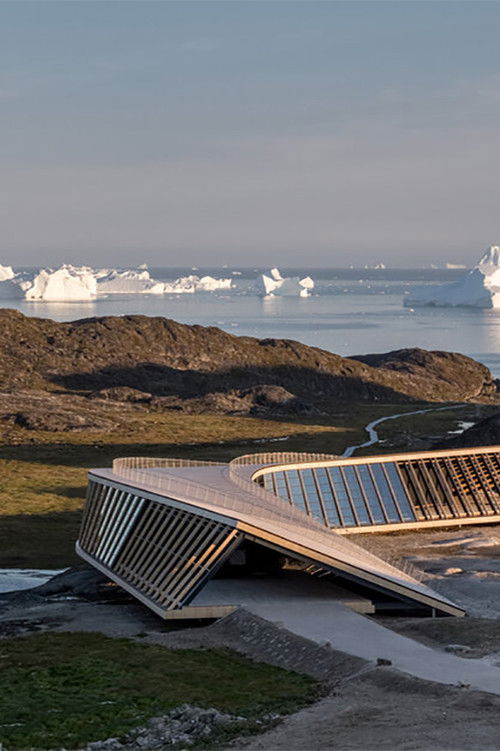 Another Kind of Knowledge (2021) poster