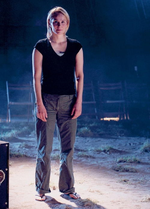 Rukoushetki (2009) poster