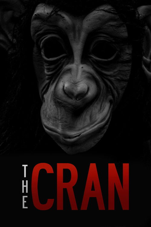 The Cran (2022) poster