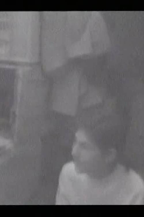 La marche du retour des femmes à Chypre (1975) poster