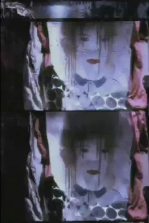 The Smiling Workman (1960) poster