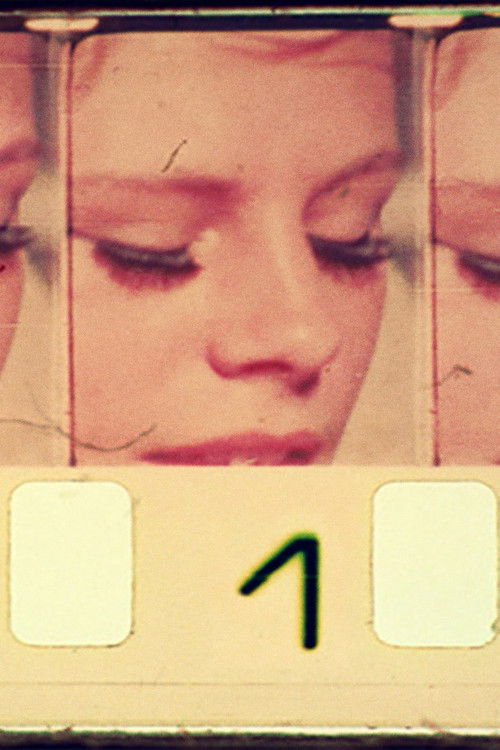 Erotographie (2002) poster