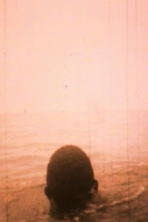 Aquarius (2003) poster
