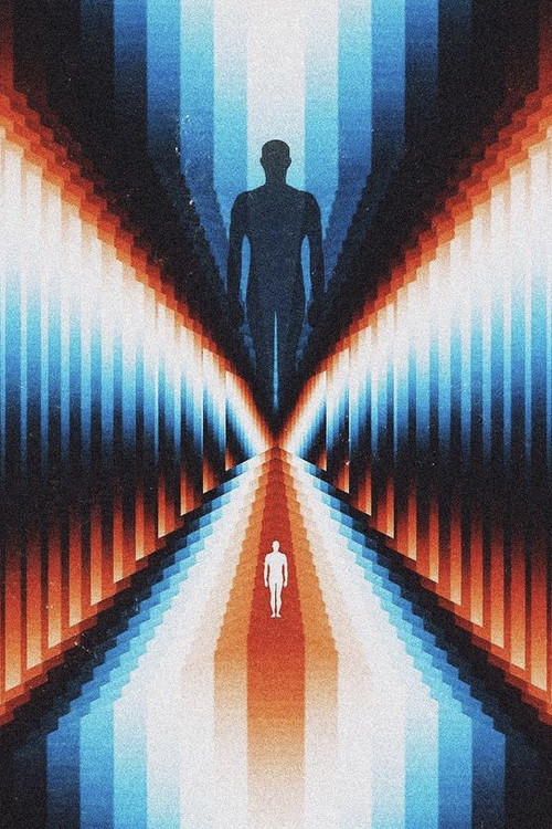 Trash Boat: Don't You Feel Amazing?: Album Documentary (2021) poster