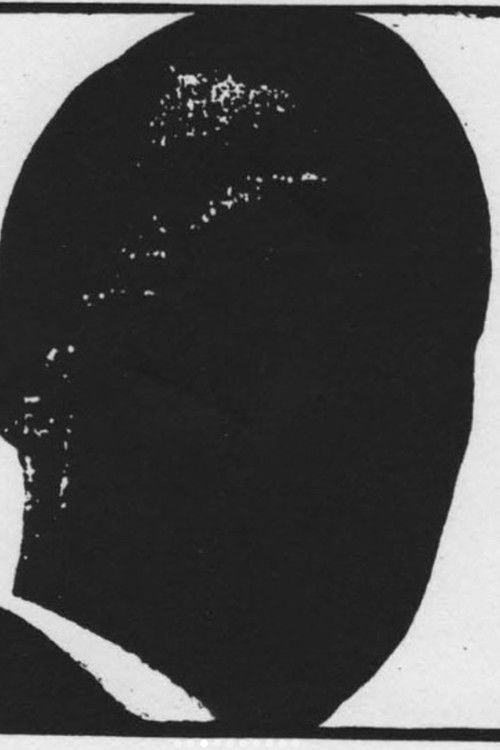 Fascination (1988) poster