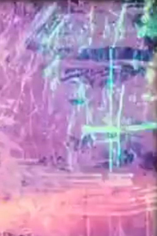 Bon Ami (1977) poster