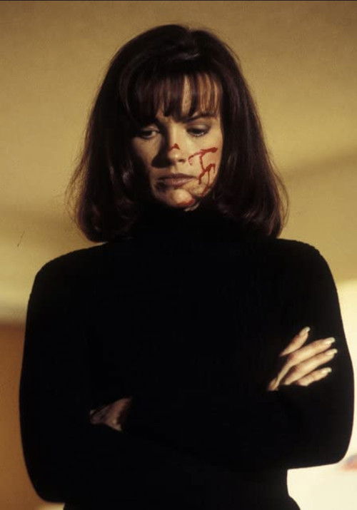 A Way With Murder (2004) poster