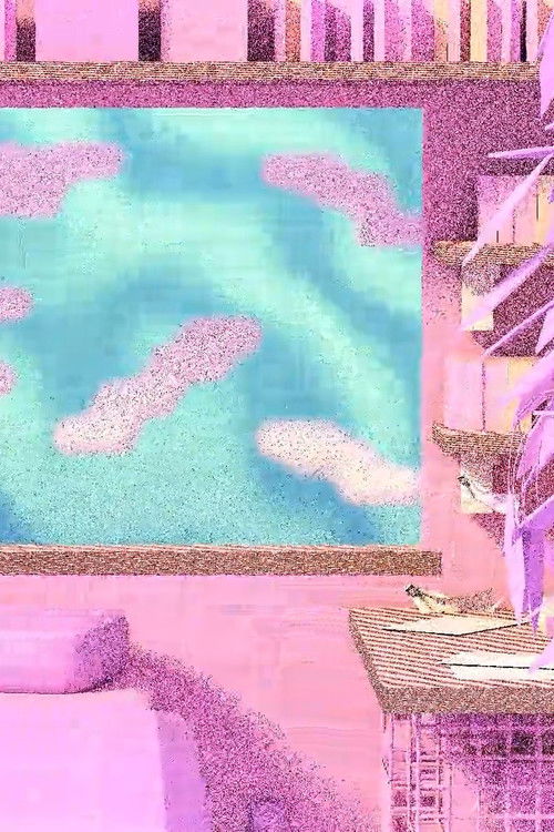 Skybaby (2018) poster