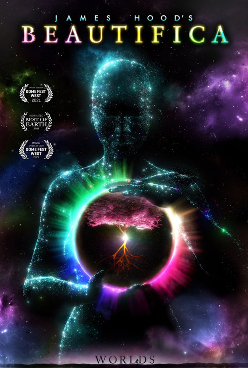 Beautifica 360 (2022) poster