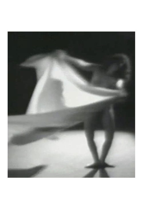 Dervish 2 (1974) poster