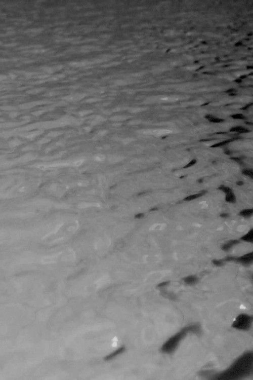 Duration-Difference (2023) poster