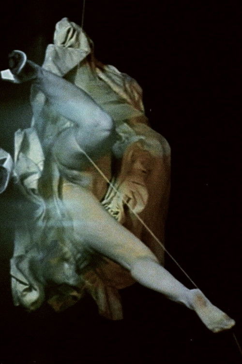 TRAGEDIA ENDOGONIDIA - M.#10 MARSEILLE (2004) poster