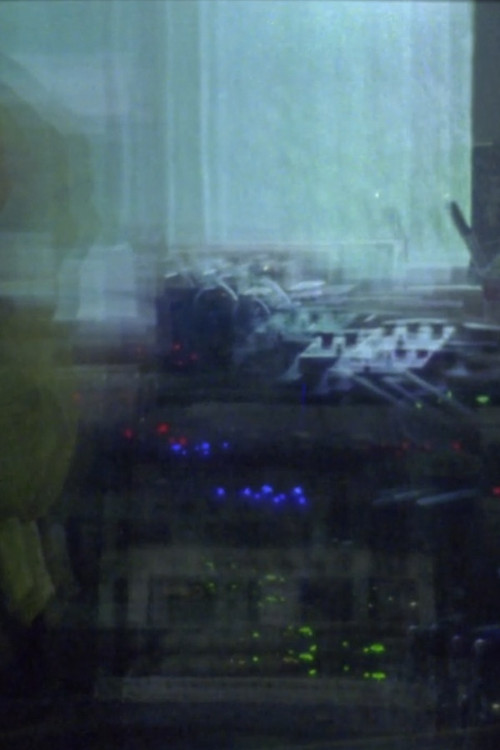 Country Grammar (2017) poster