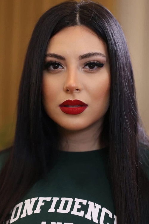 Aysel Nasirzadə