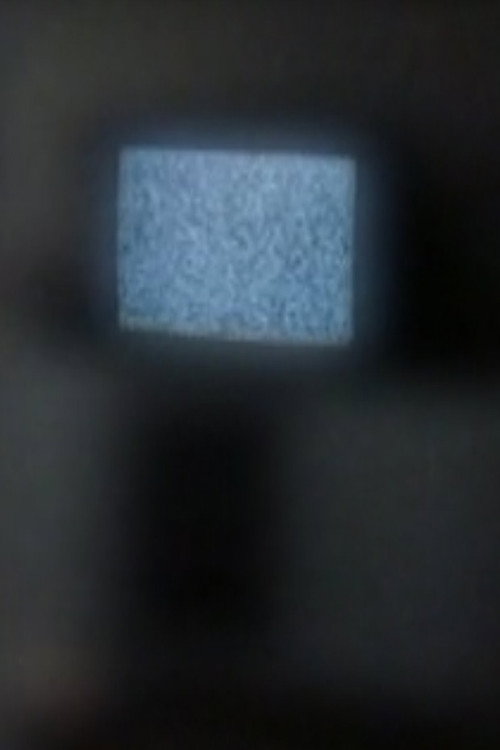 Cell (2006) poster