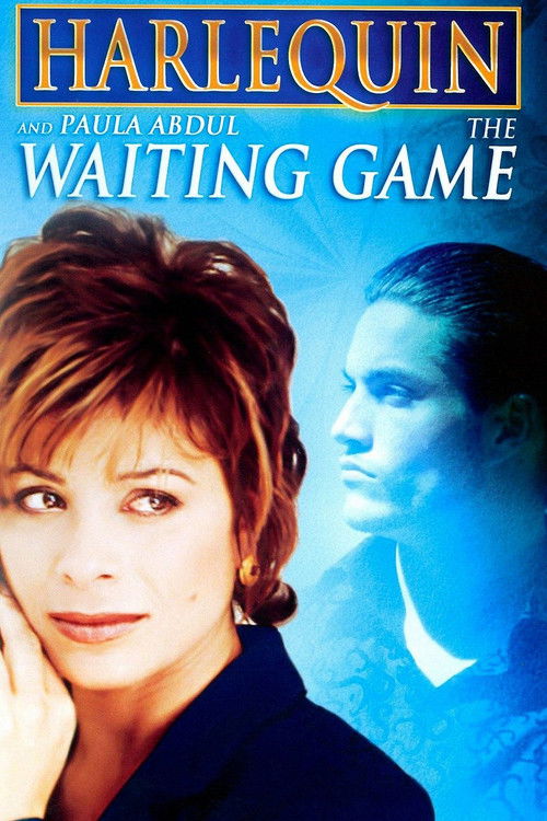 The Waiting Game (2001) poster