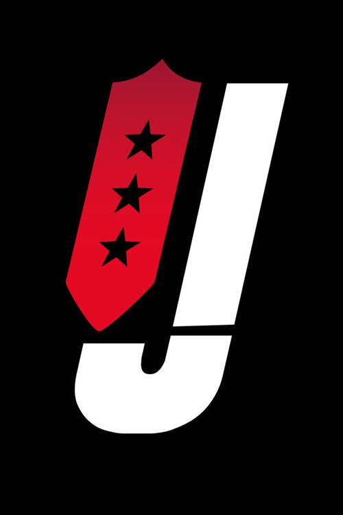 IJ Inspector Jamshed poster