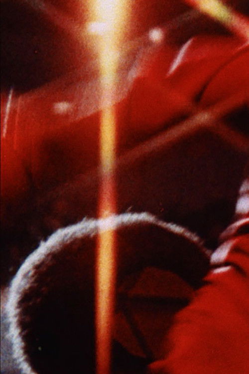 By Halves (2012) poster