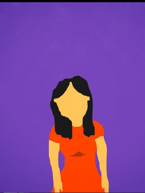 The science of skin color (2016) poster