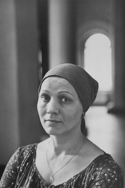 Нина Русланова