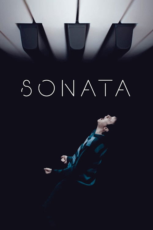 Sonata (2022) poster