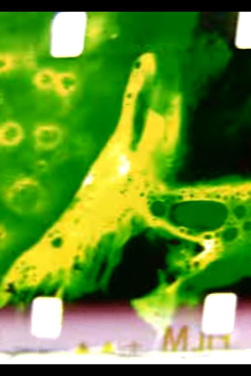 Goth-Trad - Anti Grid (2012) poster