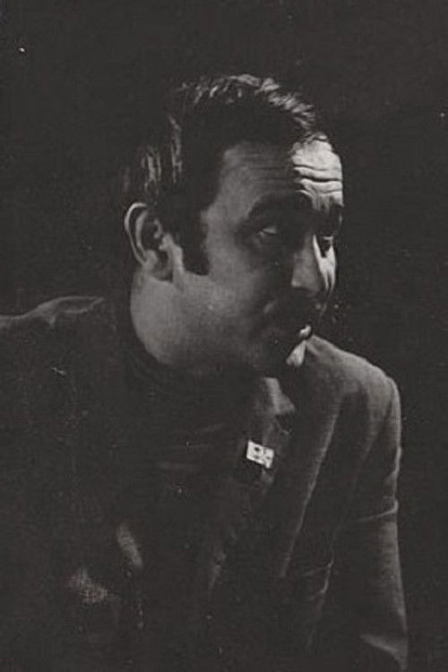 Сӯҳбат Ҳомидов