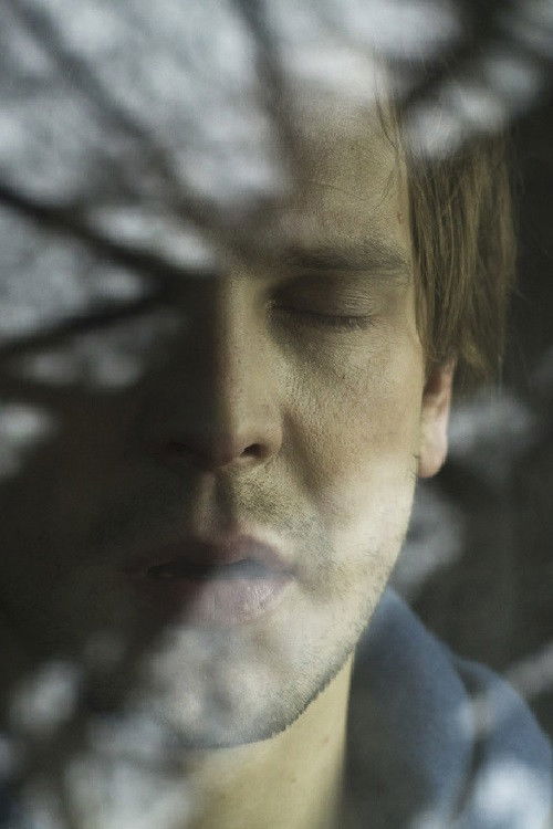 The Last Inspiration (2015) poster