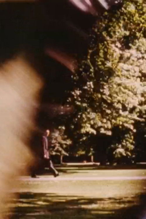 Windmill II (1973) poster