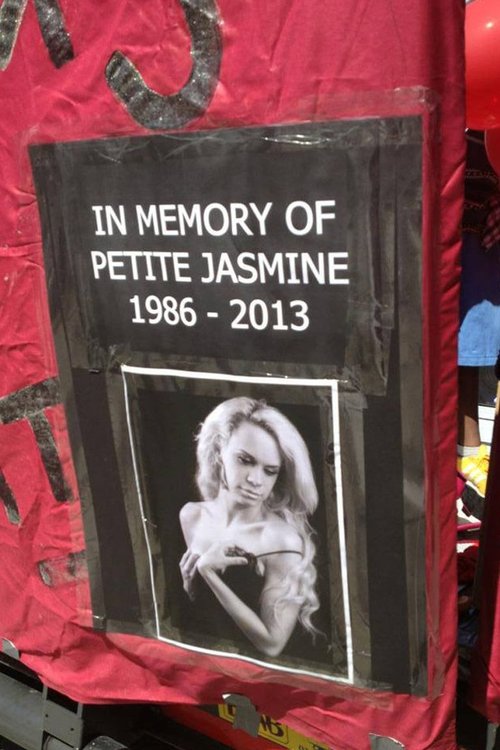 Everything's Better than a Hooker (2018) poster