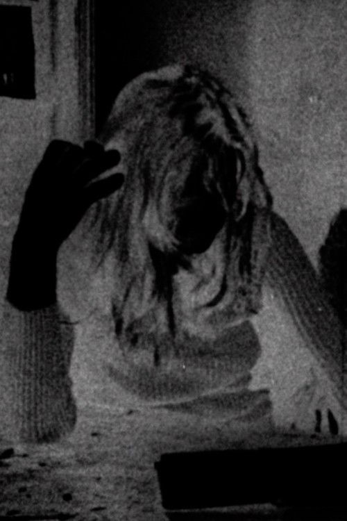 Learned Spontaneous Movements (1973) poster