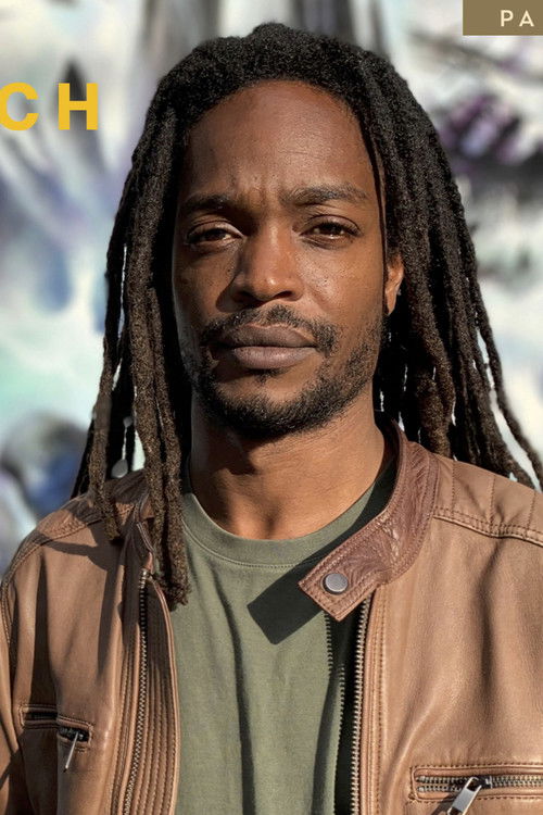 Sex on the Beach (2020) poster