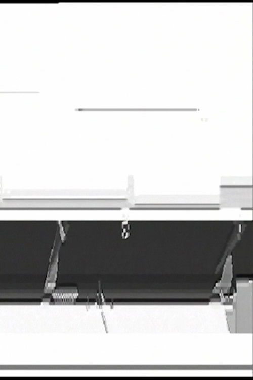 rewind (2000) poster