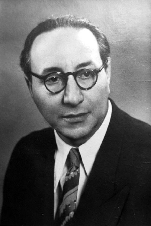 Антонио Спадавеккиа