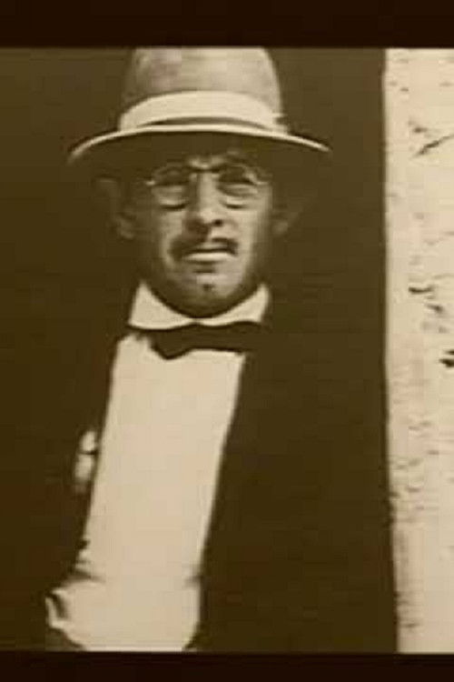 The Last Escape of Billy the Kid (1972) poster