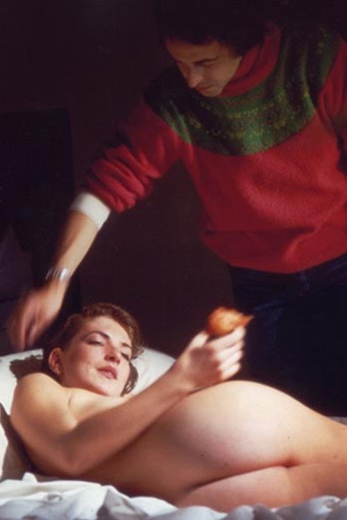 Le porte girevoli (1982) poster