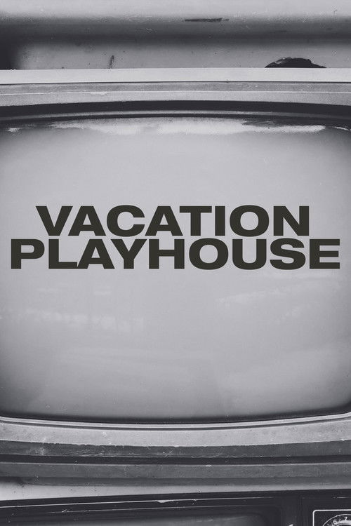 Off We Go (1966) poster