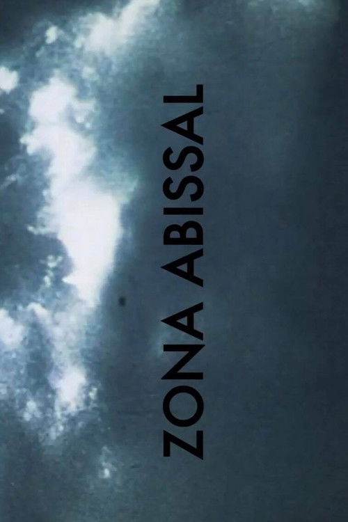 Abyssal (2020) poster