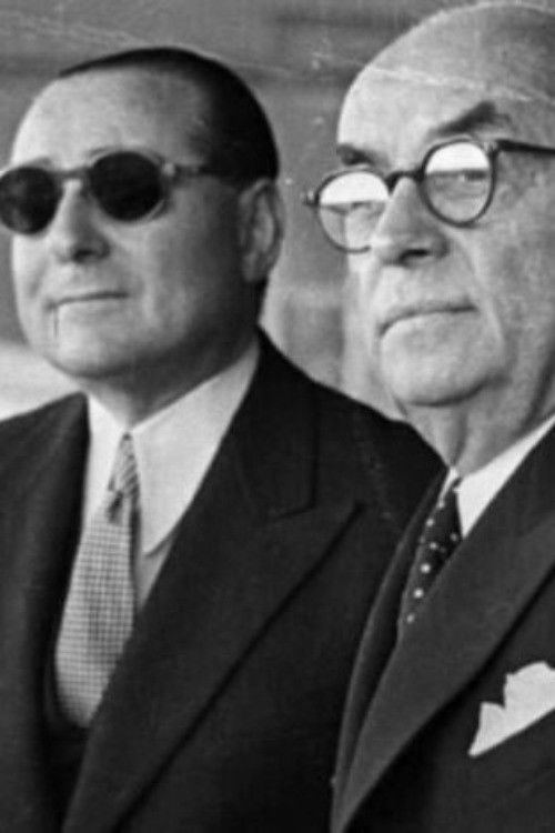 Demirkırat: Pressure (1991) poster