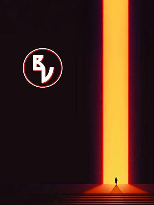 We Are All Doomed (the film) (2020) poster