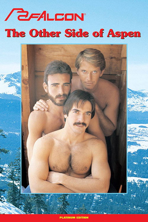 The Other Side of Aspen (1978) poster