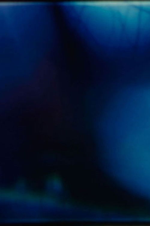 Babylon Series #3 (1990) poster