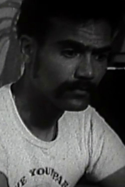 El corazón de Loisaida (1979) poster