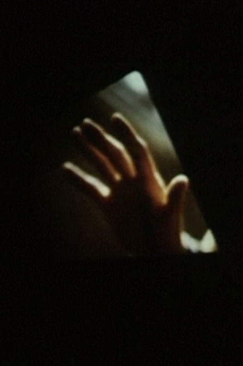 The Eccentrics (1987) poster