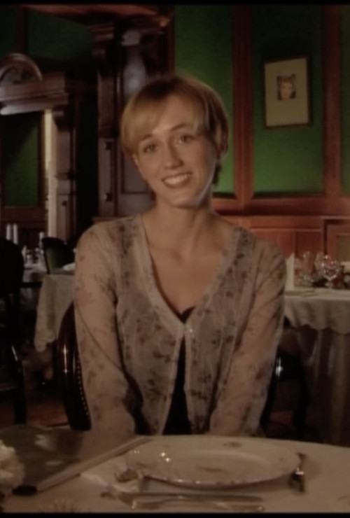 Kiss Feri tutira megy (2001) poster