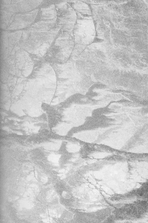 Night Rising on Clouds (2008) poster